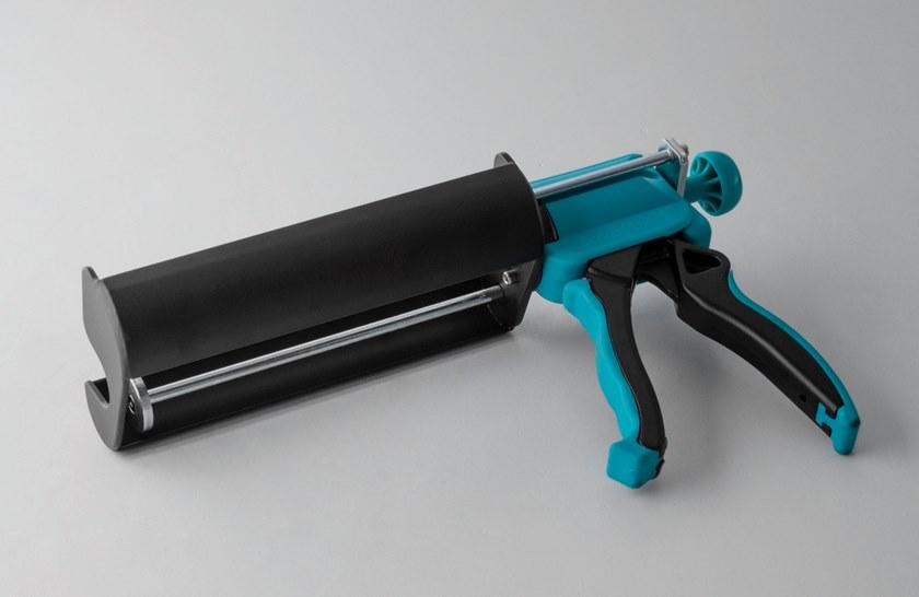 AKIFIX Пистолет для нанесения sun-id-1355079 - Вид №1