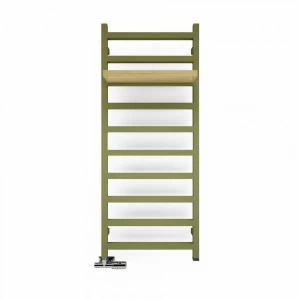 Полотенцесушители WZSIE168050 Simple One Terma 6.79