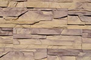 Бергамо 02 угл