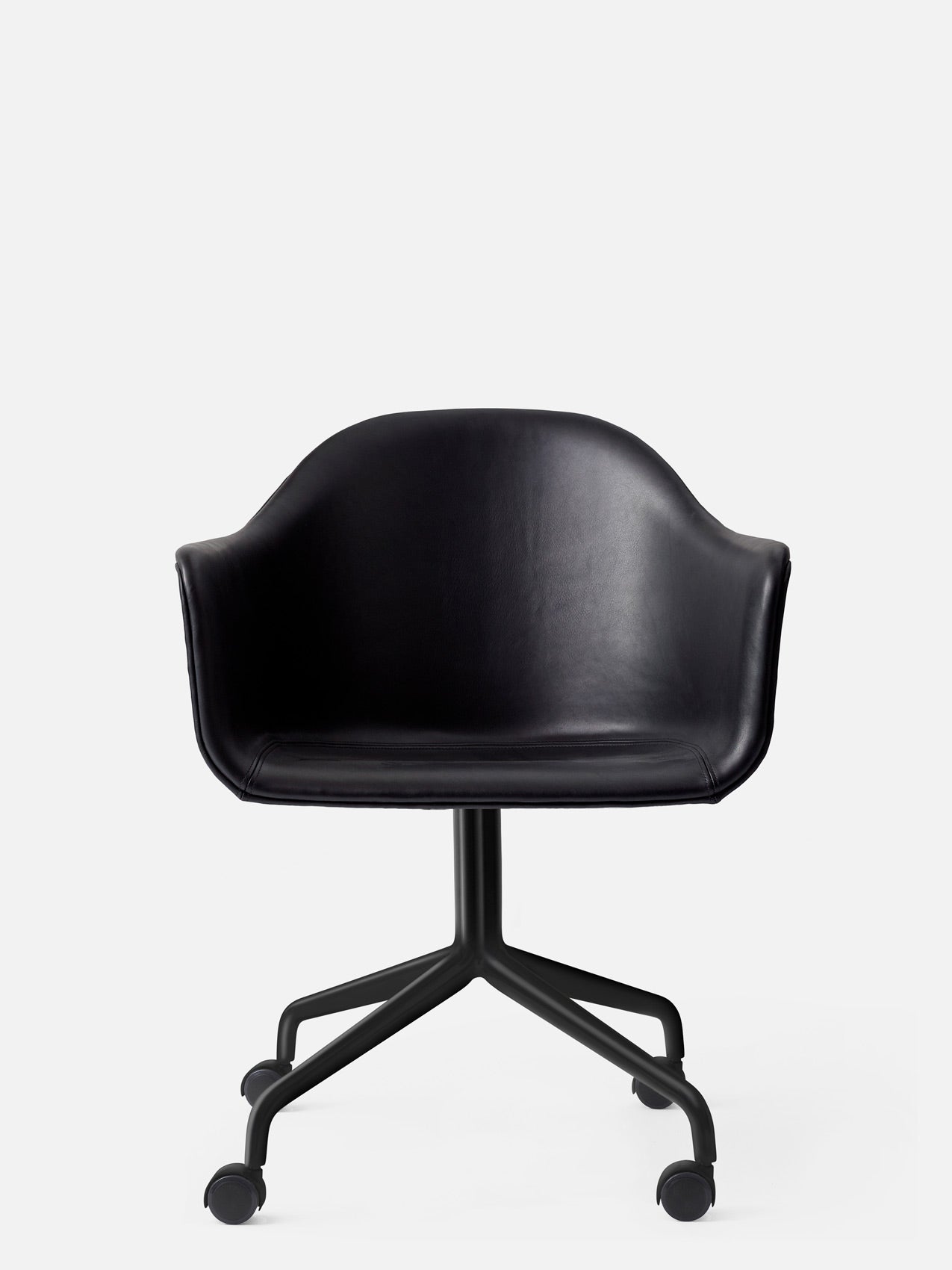 9371002-009Q08ZZ Harbour Arm Chair, Мягкое LuceLight  - Вид №38