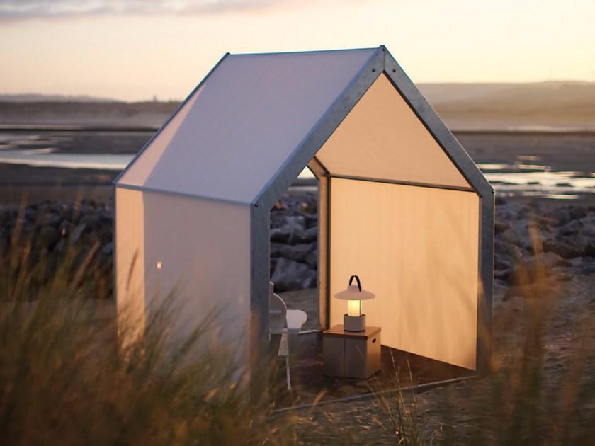 TRADEWINDS Беседка sun-id-1443490 - Вид №4