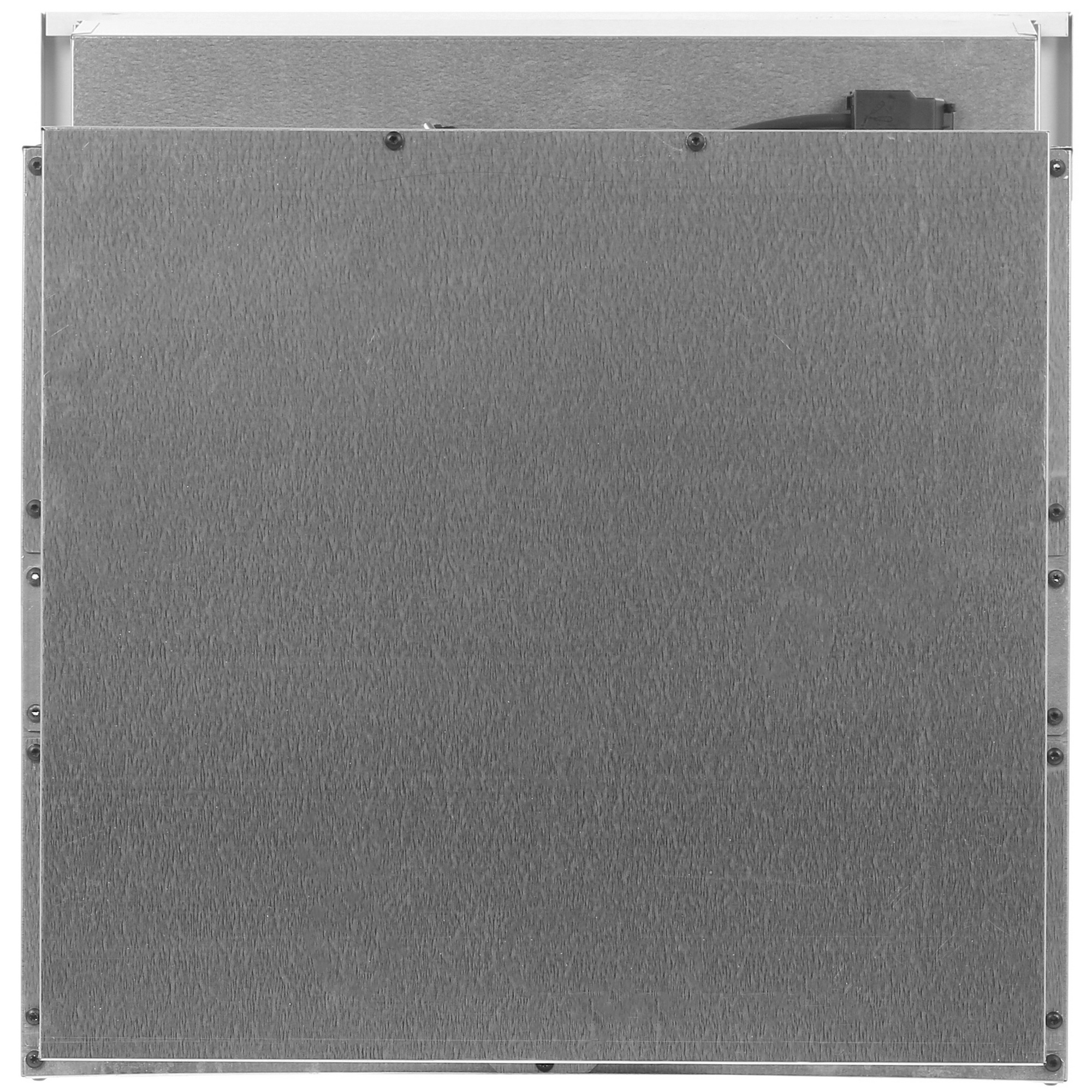 1623696 Электрический духовой шкаф Darina 1U BDE 111 701 W белый STDN-0127809 - Вид №7