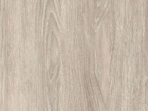 LAMITEX Декоративные ламинаты Woods 1323