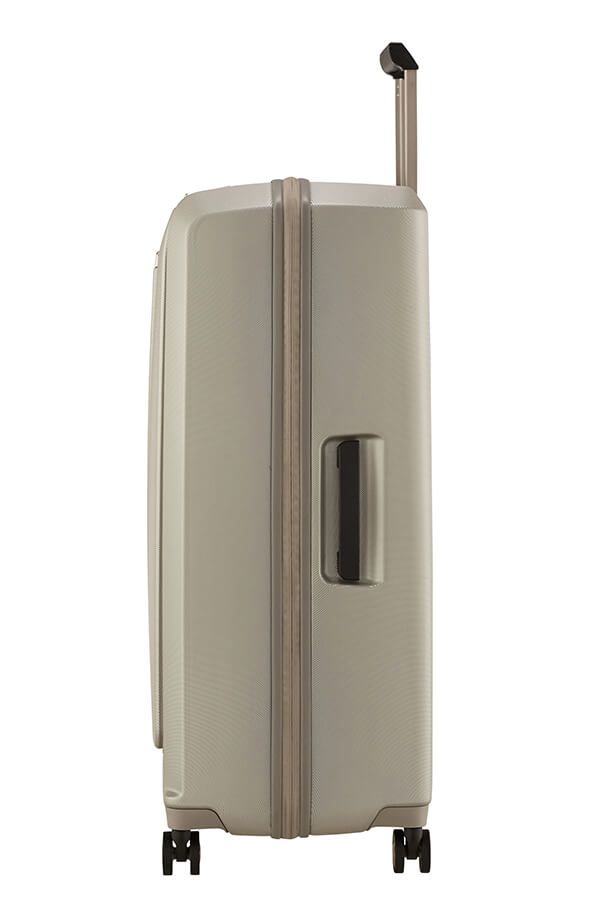 00N-05006 Чемодан 00N*006 Spinner 81 Samsonite Prodigy - Вид №5