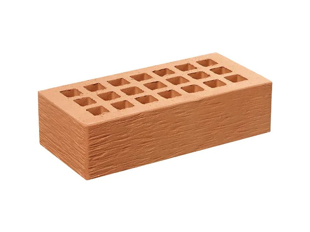 Santreyd Облицовочный кирпич Крафт Бархан для фасадов и стен М200 85302158