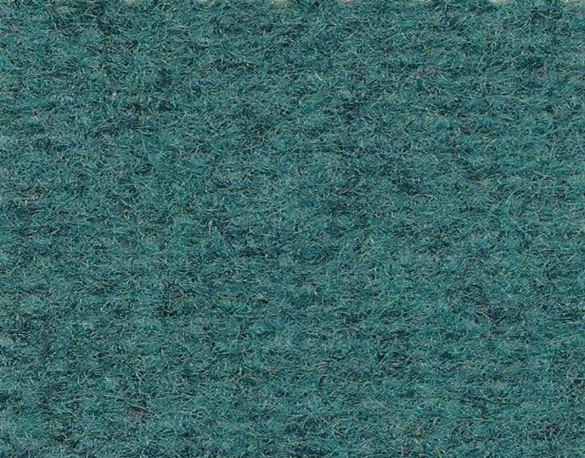 Real Piel Огнестойкая обивочная ткань из шерсти sun-id-1489382 - Вид №42