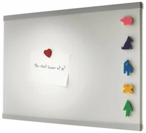 Magis Магнитная доска