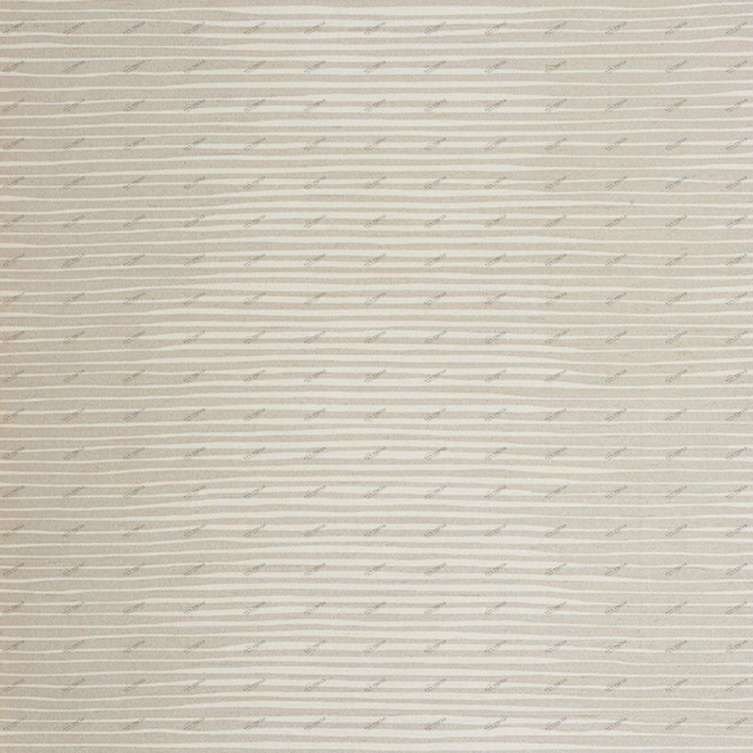 Рулон обоев CASAMANCE 9430323 Основа нетканый винил SAKURA