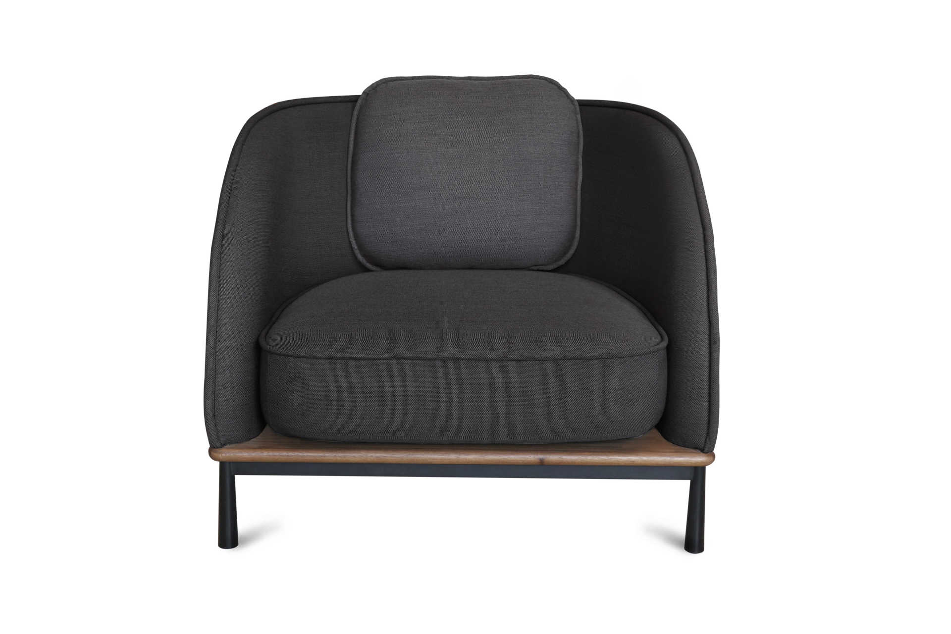 Кресло для отдыха Arc Stellar Works AR-S111 - Вид №1