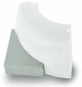 Tegolaia Терминал для оголовья