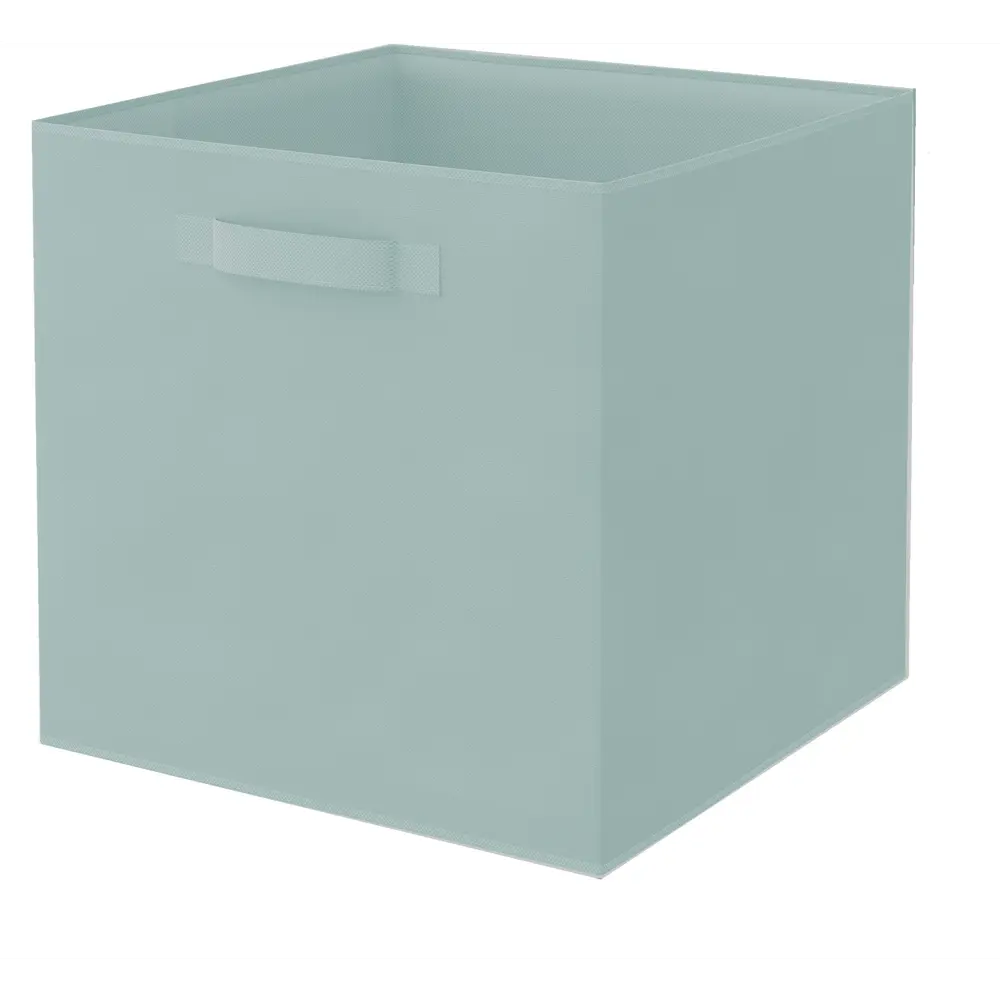 Spaceo Laguna: Складной короб для систем хранения Kub 81990620 STLM-0016748 - Вид №3