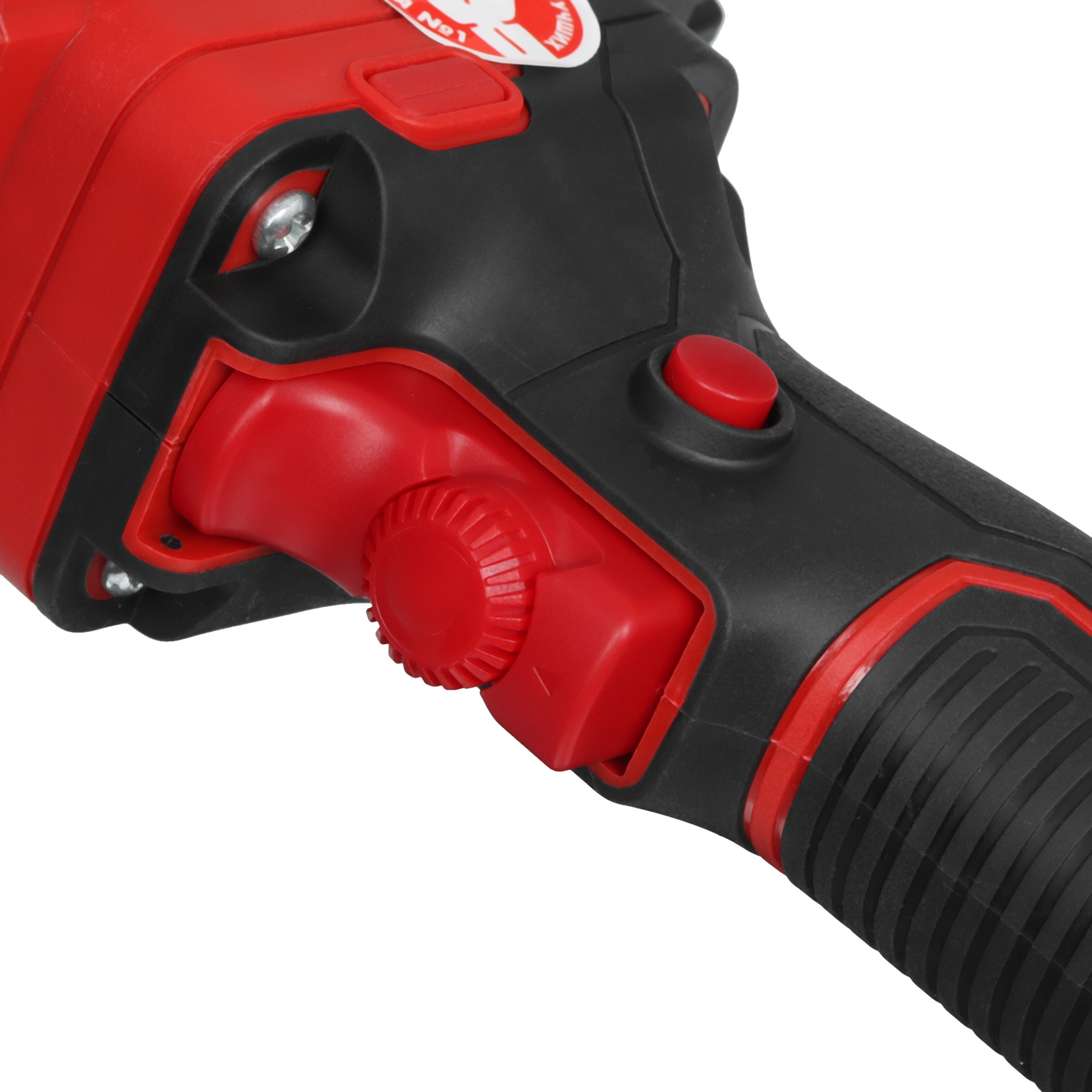 Фрезер Зубр ФМР-1200 5451704 STDN-0013256 - Вид №5