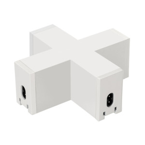 90371151 Трансформатор Elektrostandard 95043/00 Slim Magnetic 100 Вт цвет белый 028938 STLM-0203828 ARLIGHT