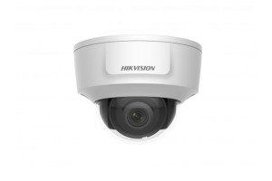 16402614 IP камера DS-2CD2125G0-IMS 4mm УТ-00022430 Hikvision