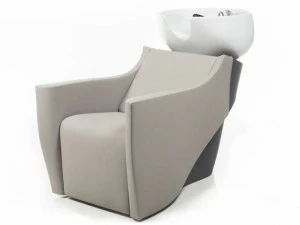 Gech004la Мойка кухонная овальная Gamma & Bross Echoes