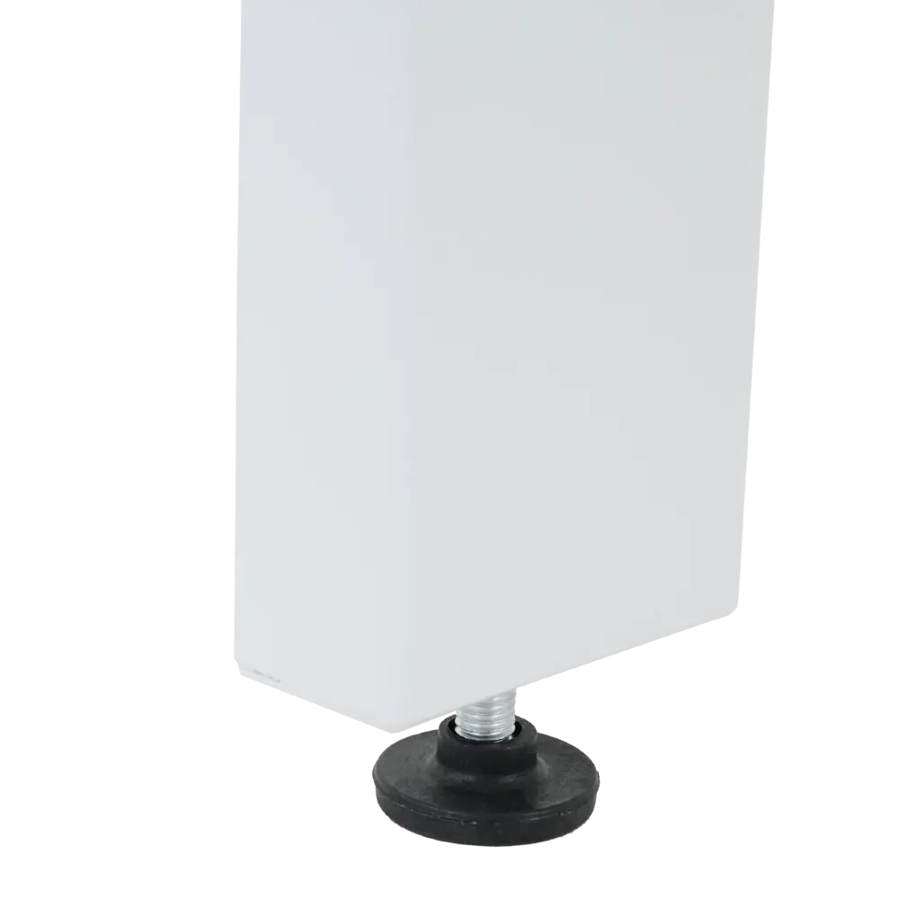 Ножки для ванны Vidage VLS 2 шт STLM-2148236 - Вид №1