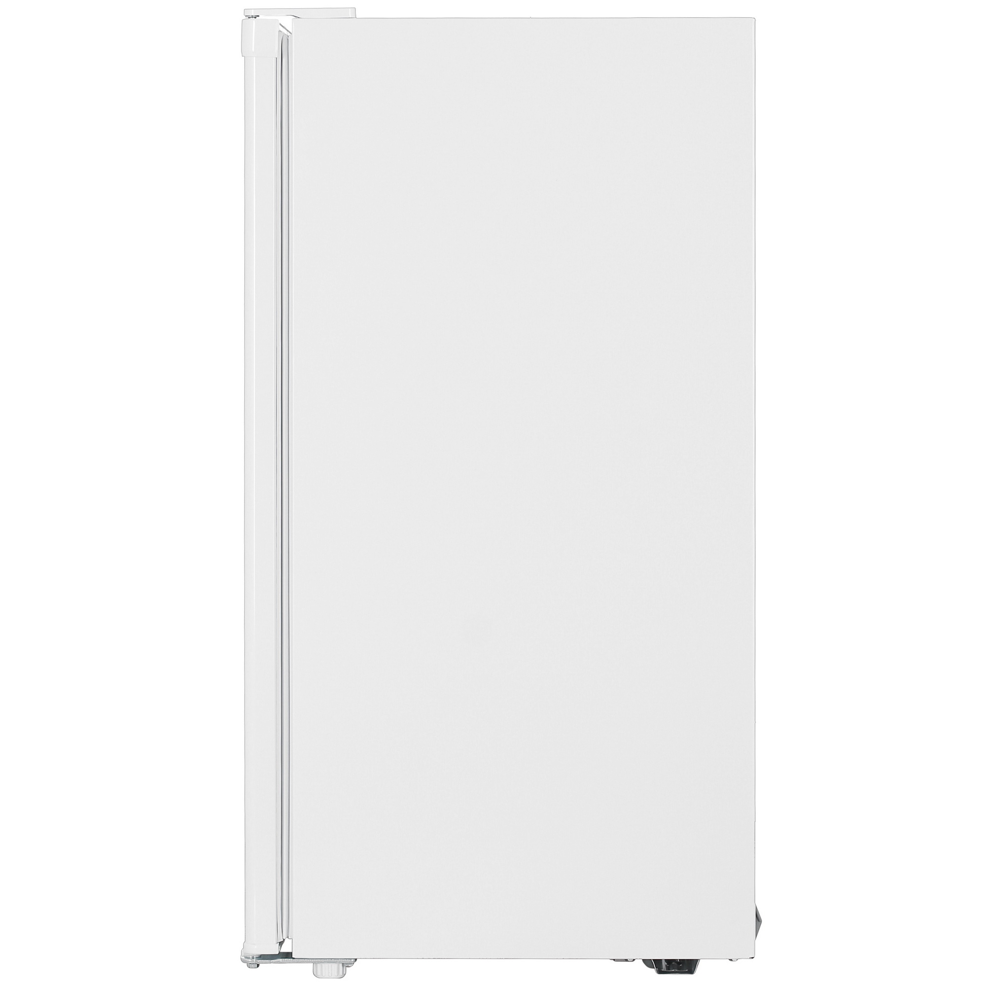 5095009 Морозильный шкаф  Aceline F06AHA белый STDN-0040450 - Вид №3