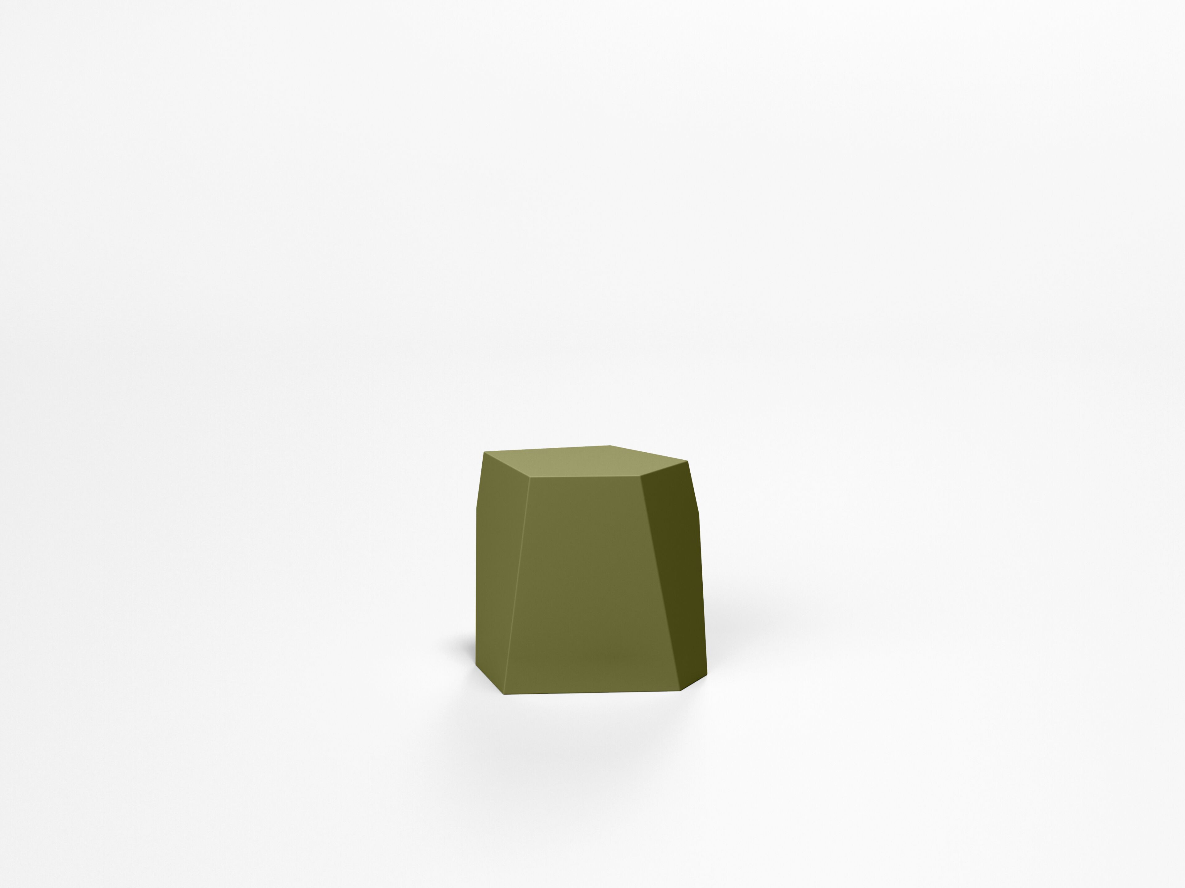 Стул с пеной SIXINCH Rock ARCH-00152462 - Вид №38