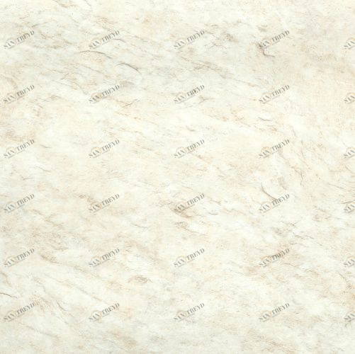 Виниловый ламинат Wonderful Vinyl Floor Stonecarp Light Sn 18-02 Плитка и камень с брашью (Текстурированная) 610х305 мм 2201000019