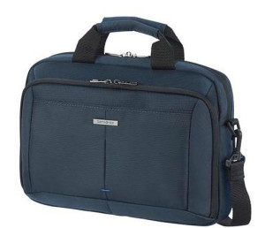 CM5-01002 Сумка для ноутбука CM5*002 Briefcase 13.3" Samsonite GuardIT 2.0