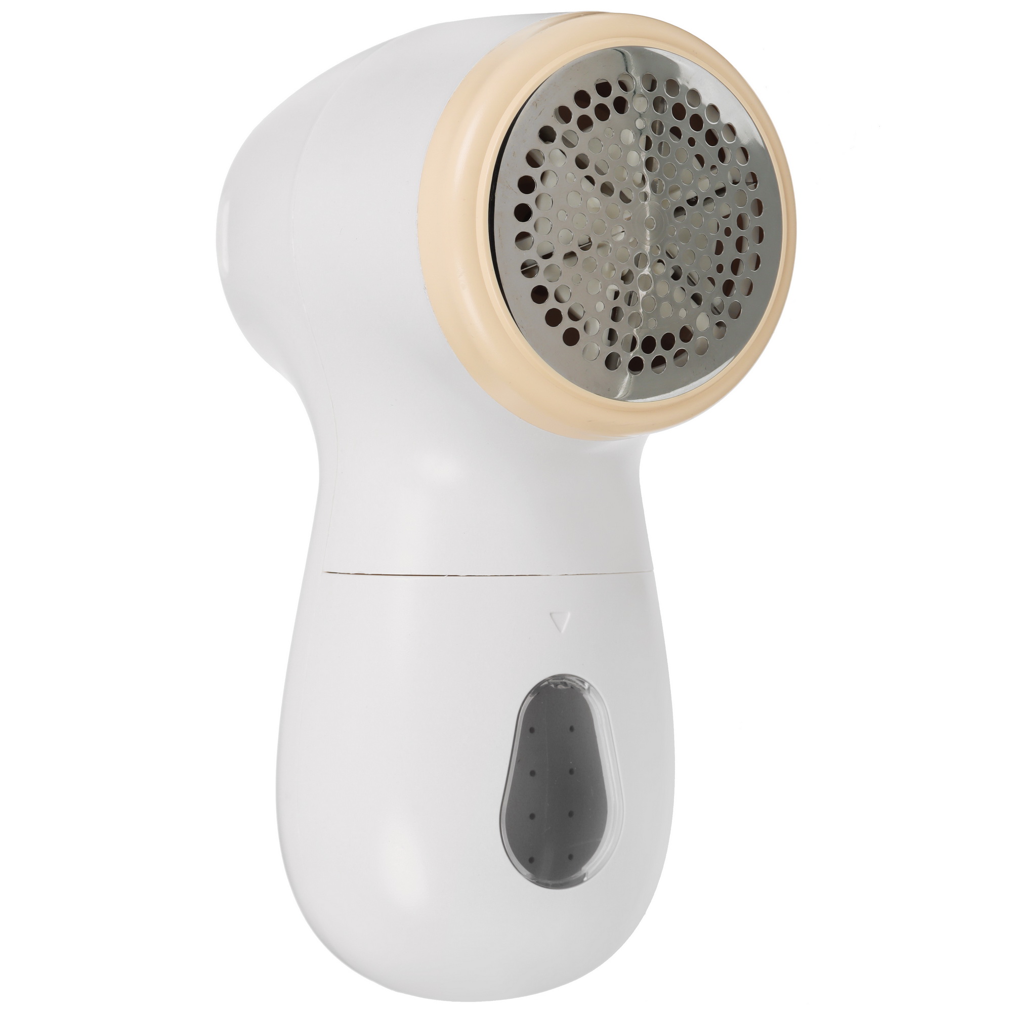 9194605 Машинка для удаления катышков FELFRI FFPR-02 STDN-0111898