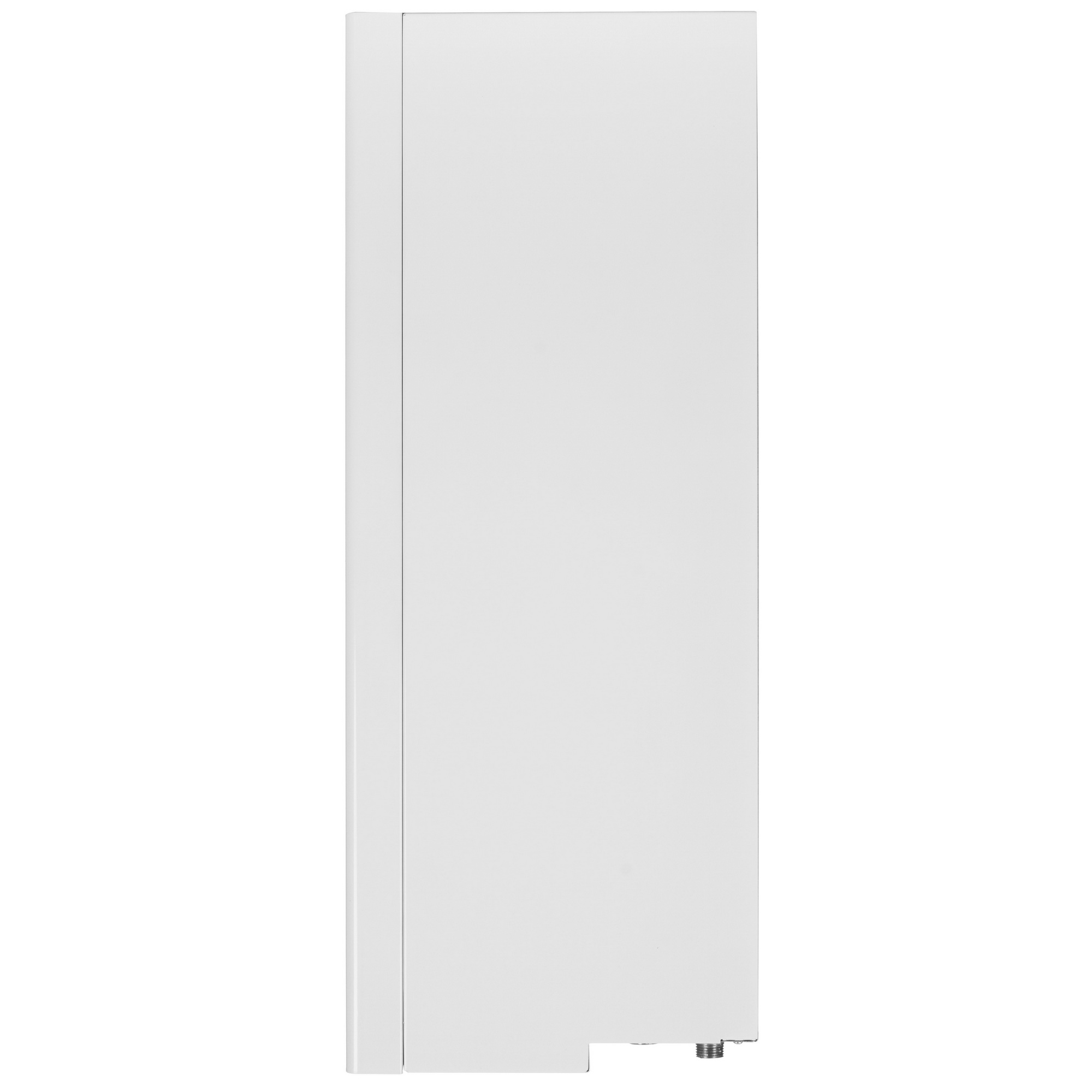 9966131 Электрический котел ЭВАН EXPERT PLUS - 5 5 кВт STDN-0058326 - Вид №2