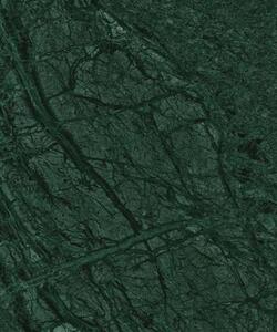 Столешница мраморная UFFIZI 100 арт. BDF-10 Verde Guatemala