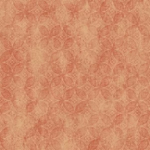 CL61011 Обои Seabrook Claybourne