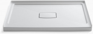 KOHLER  K-9397-0