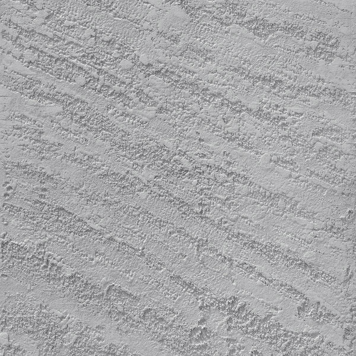 SICIS Rigato White Cro Wh Spathula sun-id-1991090 - Вид №7