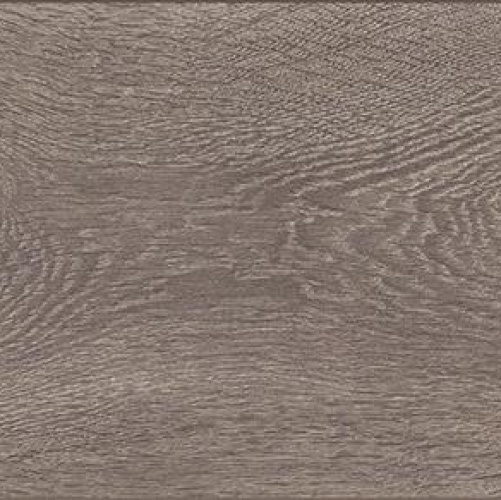 Ламинат Kaindl Дуб Фремонт 37266 SR 2600100556 - Вид №2