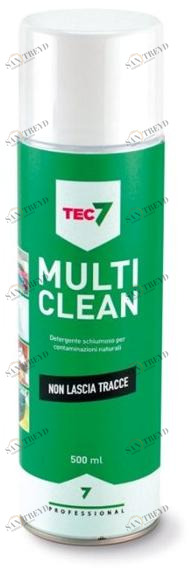 STONES Универсальная пена для очистки sun-id-1421382