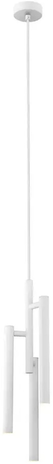 91201910 Светильник подвесной светодиодный Simple Story 1156, 1156-LED15PL, 45W, LED STLM-0516360