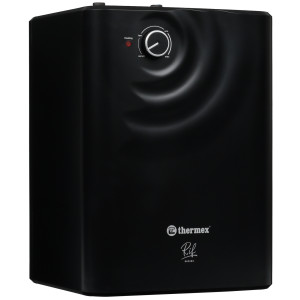 9958381 Водонагреватель электрический Thermex Rif 15 U