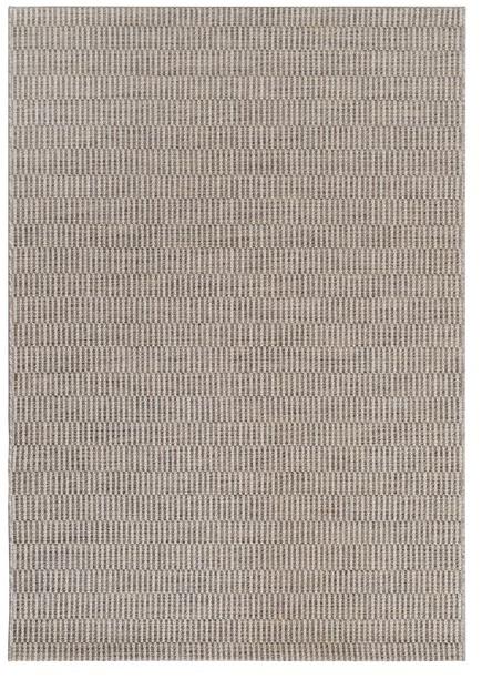 De Dimora Коврик из полипропилена для улицы Outdoor 46219 - Вид №1