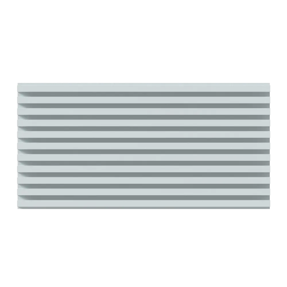 Dekohaus Classic Люкс - 3D панели для стильного интерьера 89418683 STLM-1566960