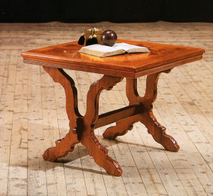 Столик  ARTE BROTTO VA1040/H