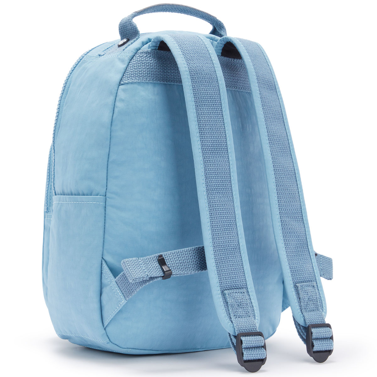KI4082M81 Рюкзак Small Backpack Kipling Seoul S  - Вид №2