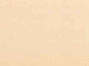 COLORISTICA 2492-24 Портьерная ткань  Сатин  Celebrity