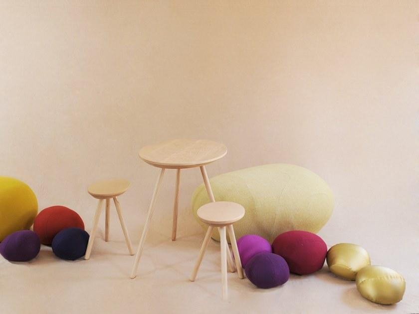 smarin Подушка sun-id-1396835 - Вид №8