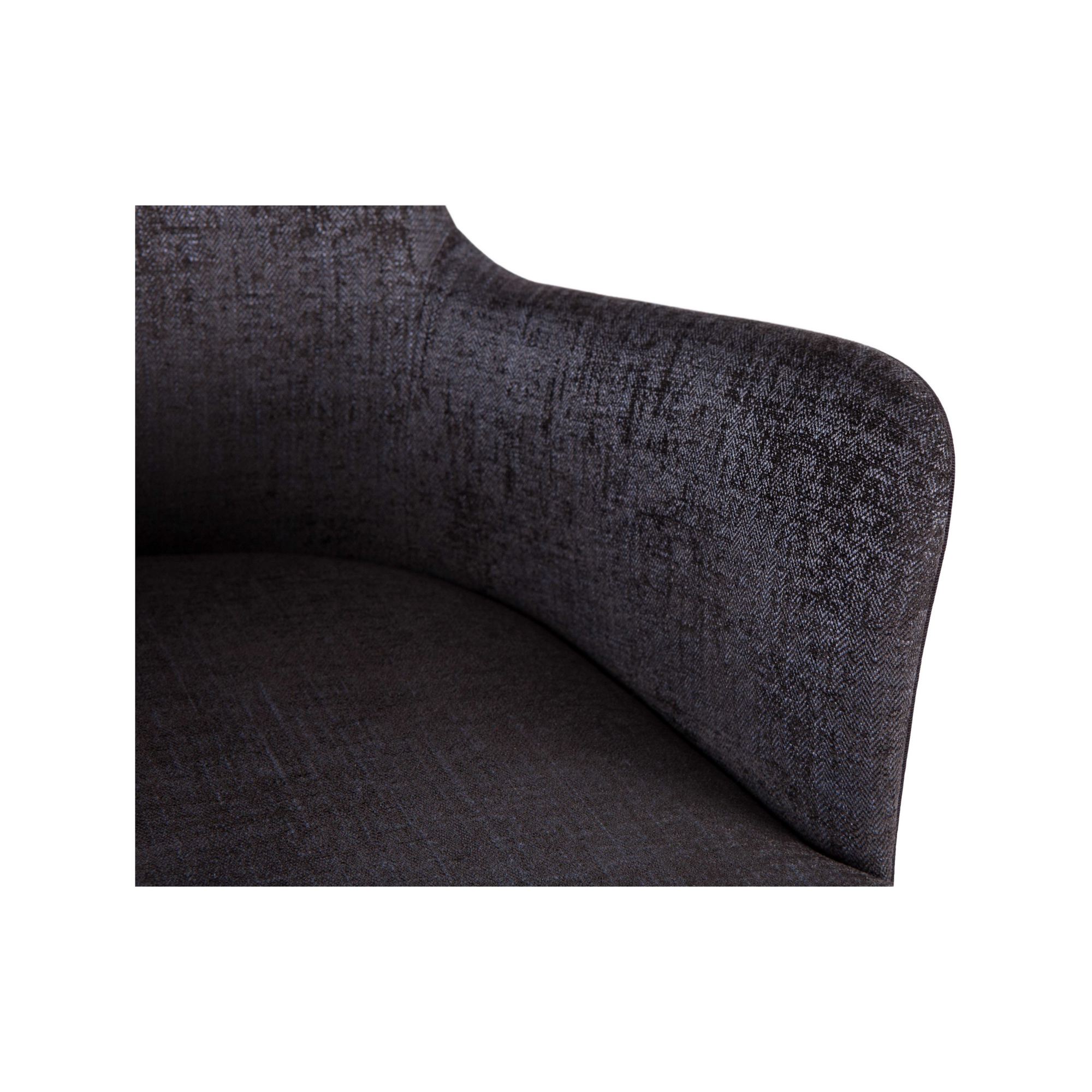 Стул / You Flexform Mood sun-id-379078 - Вид №4