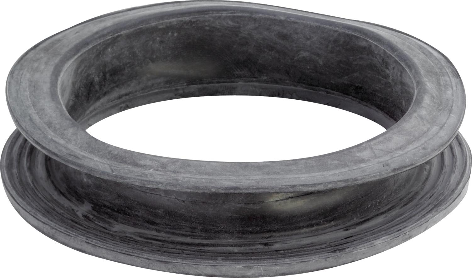 Viega Уплотнительный элемент Tempoplex 6961.95 (632670) 632 670 - Вид №4