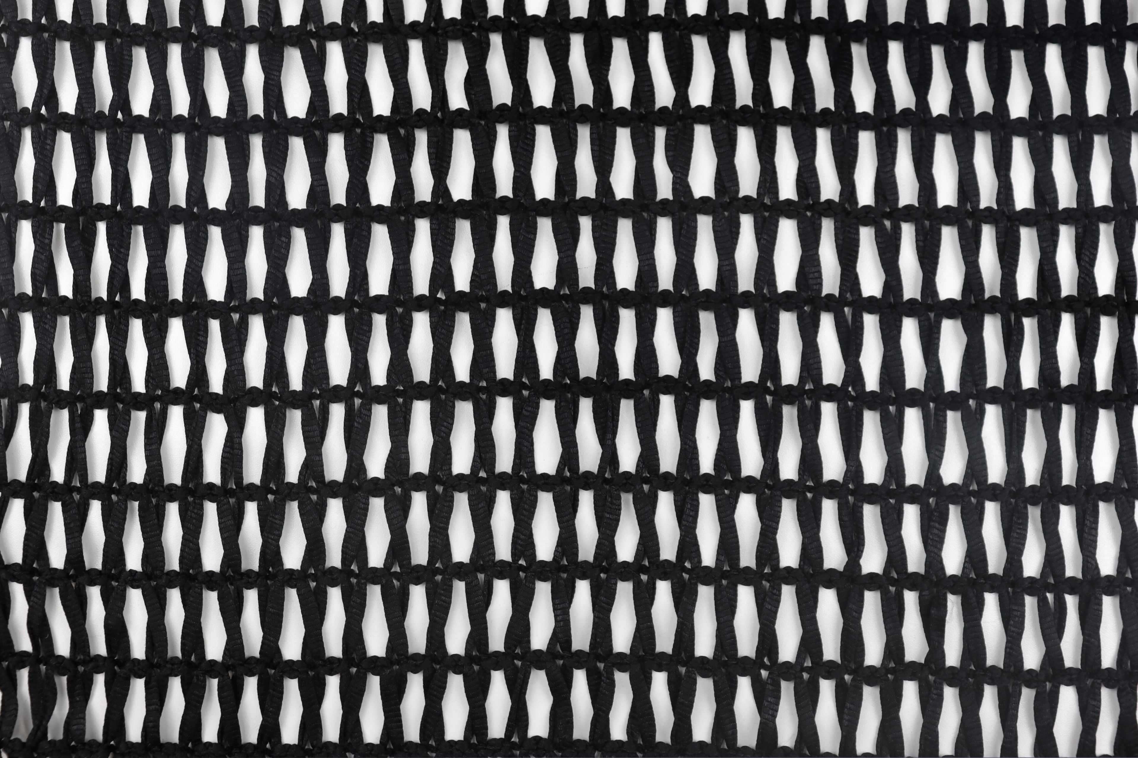 Полиэфирная сетчатая ткань Aldeco Veva ARCH-00134568 - Вид №3