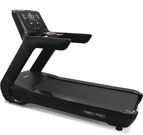 T960 Беговая дорожка bronze gym t960 pro Bronze Gym 