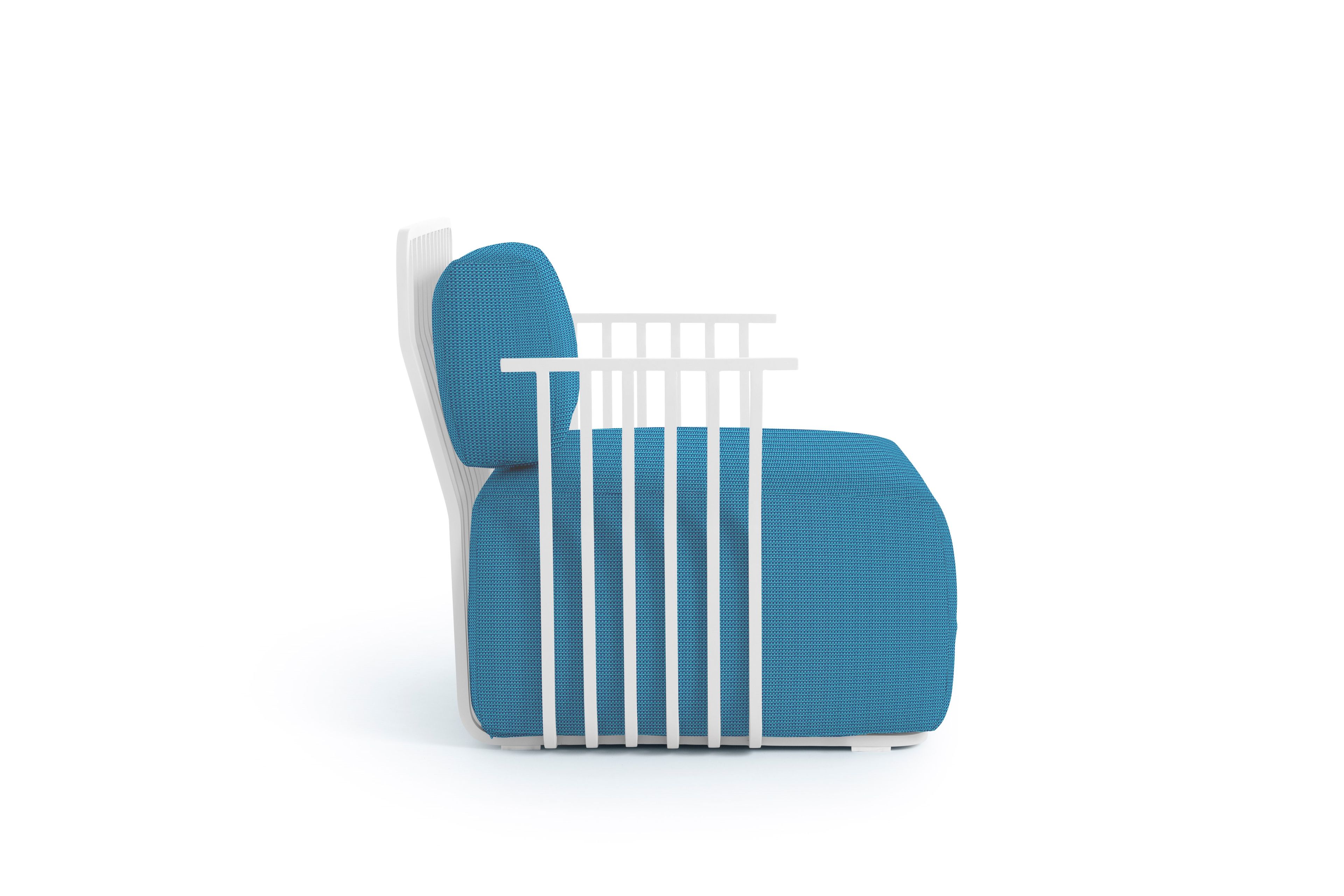 Съемный диван из ткани Diabla гриль ARCH-00072188 - Вид №53