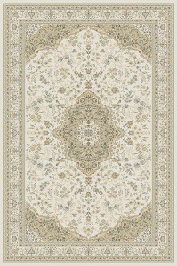 90383339 Ковер шерсть 160230-31060365-3102 160x230 см STLM-0208324 FLOARE-CARPET