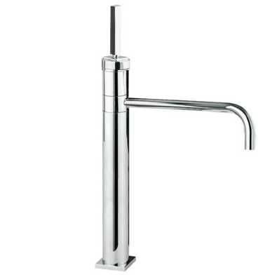 170120SN00 Смеситель Bandini Free Santreyd