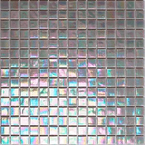 МОЗАИКА ИЗ СТЕКЛА PB208 ALMA PEARLY
