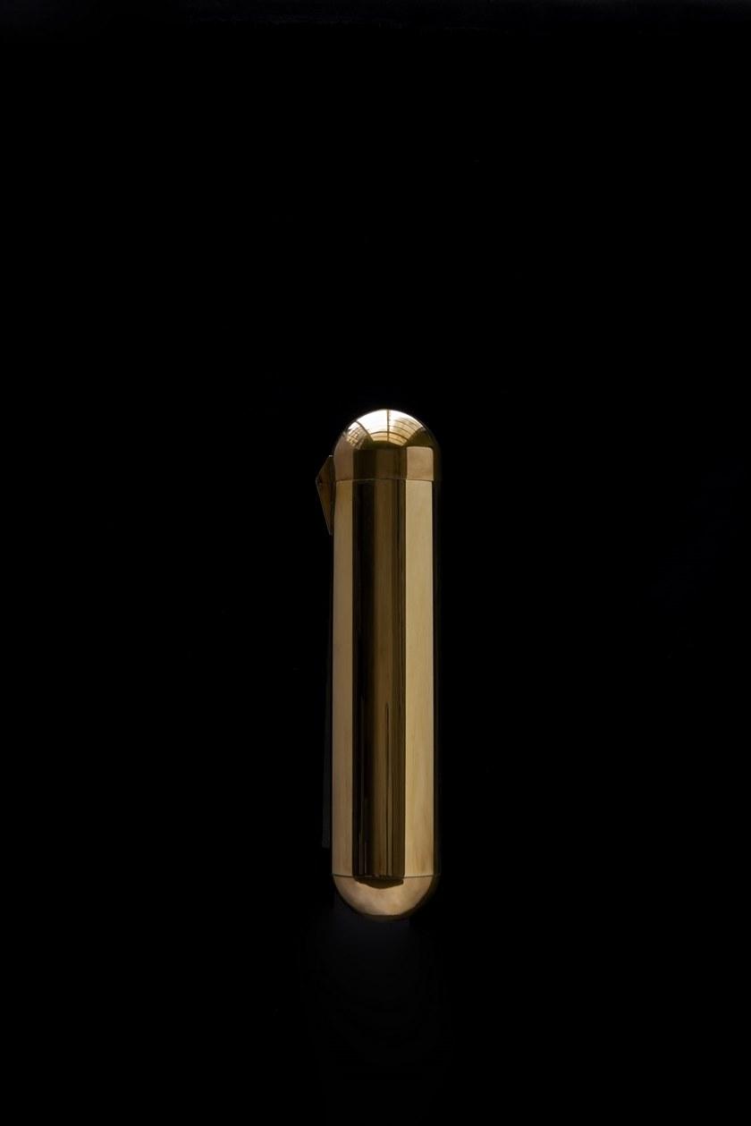 DCW éditions Бра из латуни Isp sun-id-1345416 - Вид №6