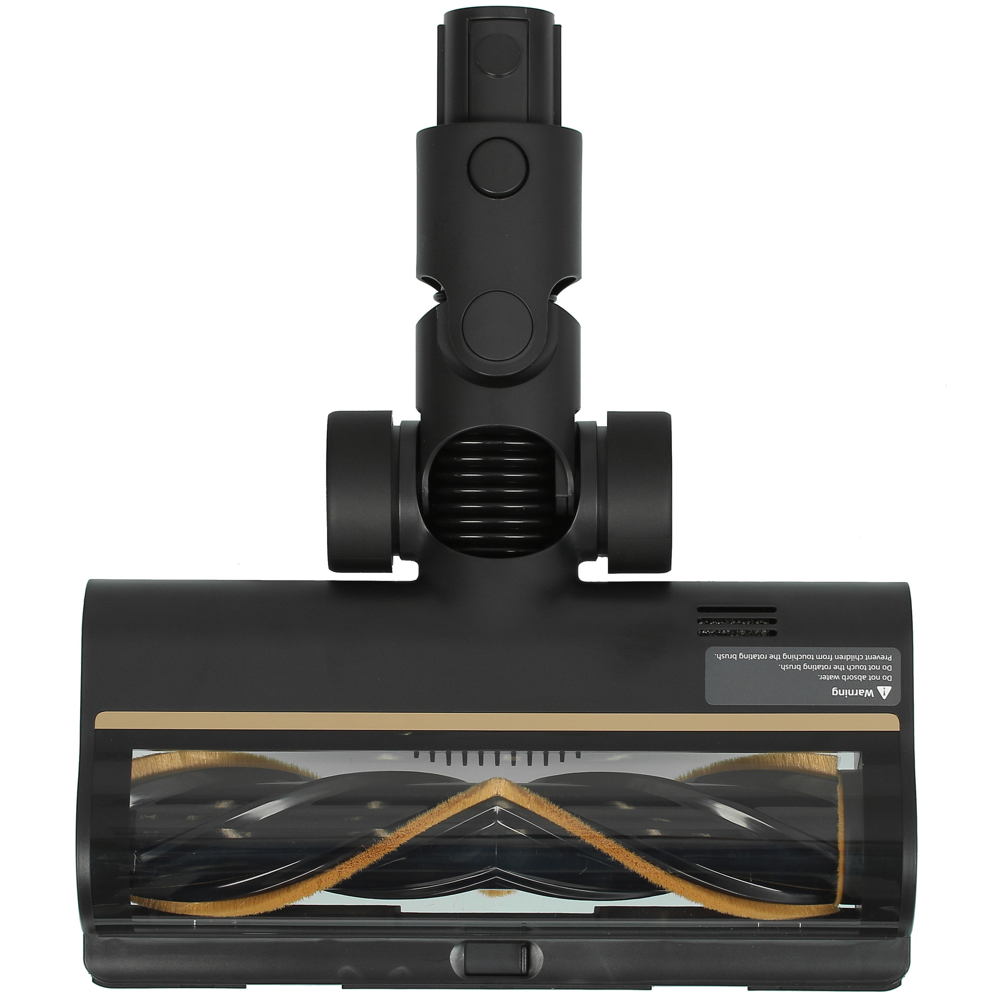 5415788 Пылесос  вертикальный  Dreame R10 Pro  черный STDN-0141708 - Вид №5